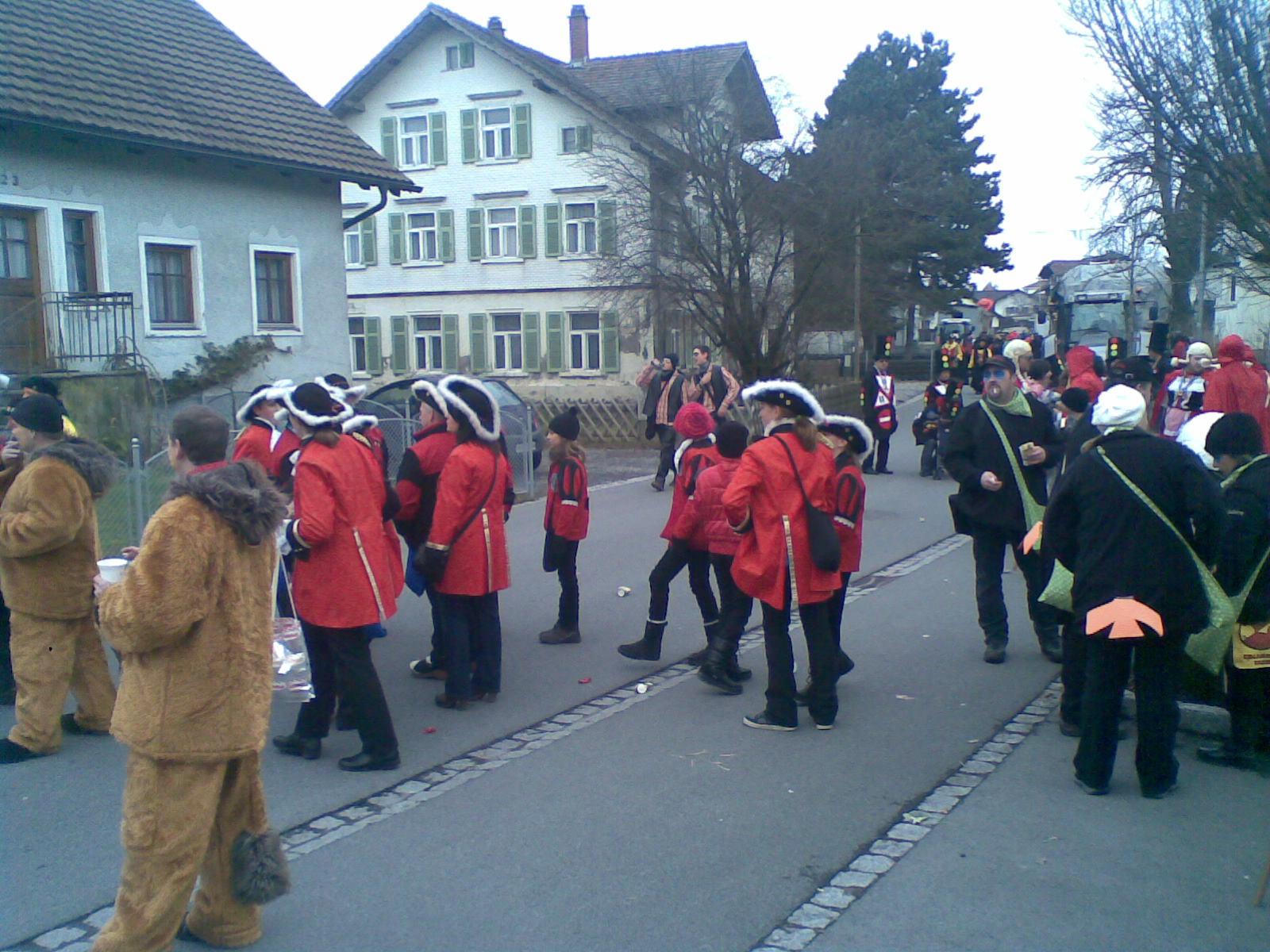 20130211_1192168617_12012013