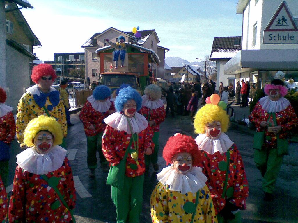 user_71_images-15022009-1
