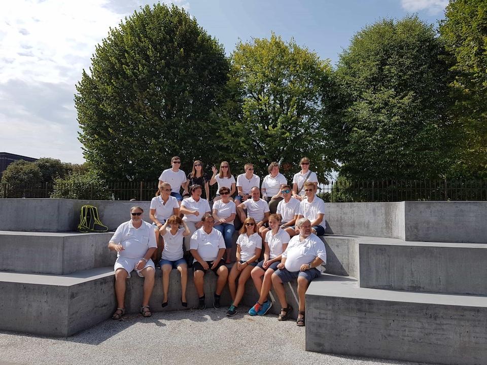 20170826_115457 Gruppenfoto